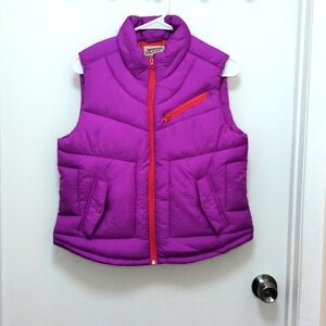 Arizona the original jeans co.